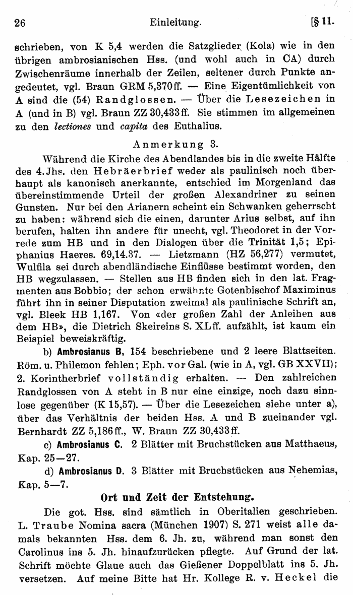 Wilhelm Streitberg 1920: Gotisches Elementarbuch p. 26.