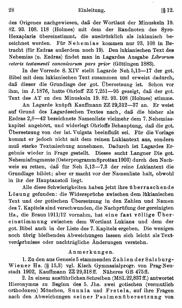 Wilhelm Streitberg 1920: Gotisches Elementarbuch p. 28.
