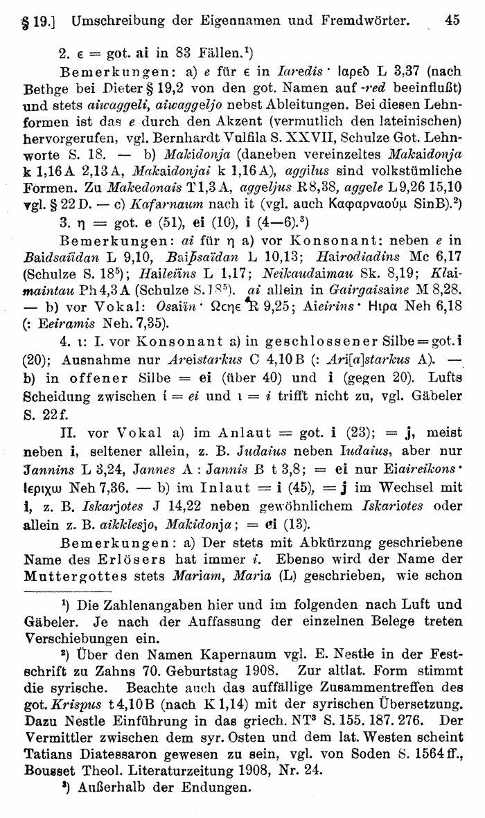 Wilhelm Streitberg 1920: Gotisches Elementarbuch p. 45.