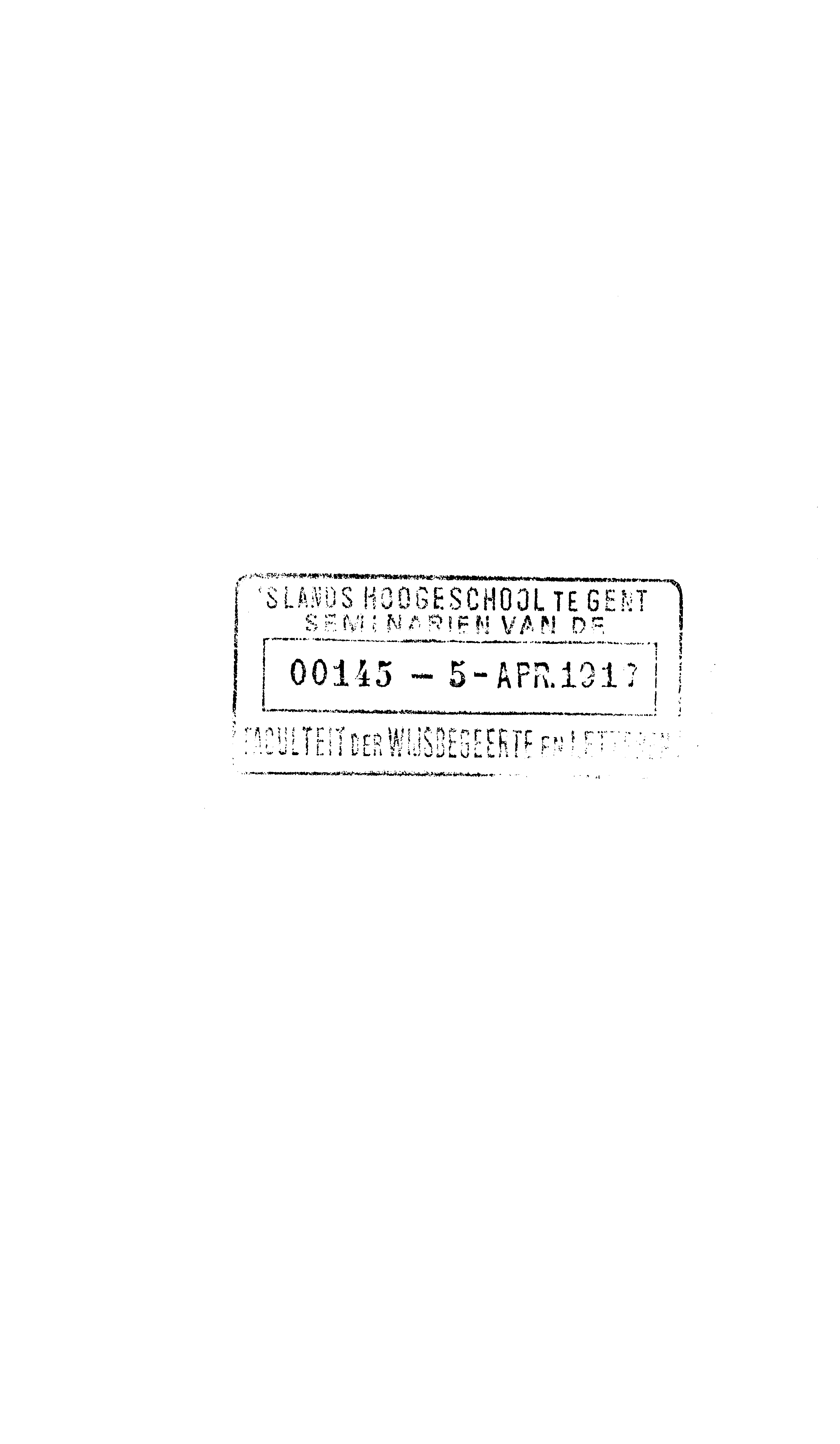 facsimile image (Sievers 1878, p. iv)
